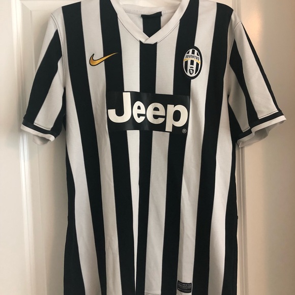 Jeep jersey t shirt Clearance